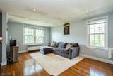 101 Gates Ave - Photo 8