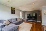 101 Gates Ave - Photo 9
