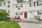 322 Richard Mine Rd - Photo 1
