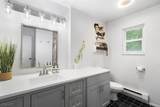 322 Richard Mine Rd - Photo 10