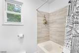 322 Richard Mine Rd - Photo 11