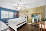 322 Richard Mine Rd - Photo 12