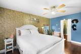 322 Richard Mine Rd - Photo 13