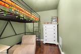 322 Richard Mine Rd - Photo 14