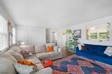 322 Richard Mine Rd - Photo 3