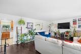 322 Richard Mine Rd - Photo 5
