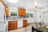 322 Richard Mine Rd - Photo 6