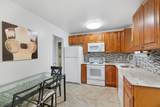 322 Richard Mine Rd - Photo 7