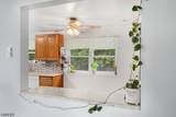 322 Richard Mine Rd - Photo 9