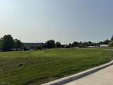 210 Belview Rd - Photo 3