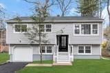 20 Stony Brook Rd - Photo 1