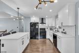 20 Stony Brook Rd - Photo 10