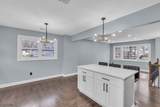 20 Stony Brook Rd - Photo 13