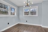 20 Stony Brook Rd - Photo 14