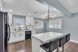 20 Stony Brook Rd - Photo 15