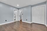 20 Stony Brook Rd - Photo 17