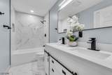 20 Stony Brook Rd - Photo 18