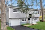 20 Stony Brook Rd - Photo 2