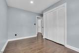 20 Stony Brook Rd - Photo 21