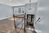 20 Stony Brook Rd - Photo 23