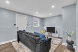 20 Stony Brook Rd - Photo 24