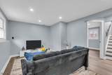 20 Stony Brook Rd - Photo 25