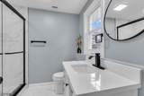 20 Stony Brook Rd - Photo 28