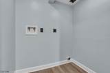 20 Stony Brook Rd - Photo 29