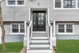 20 Stony Brook Rd - Photo 3