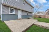 20 Stony Brook Rd - Photo 34