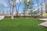 20 Stony Brook Rd - Photo 36