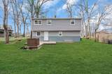 20 Stony Brook Rd - Photo 38