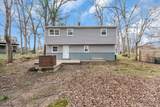 20 Stony Brook Rd - Photo 39