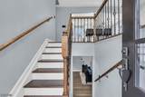 20 Stony Brook Rd - Photo 4