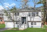 20 Stony Brook Rd - Photo 40