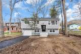 20 Stony Brook Rd - Photo 41