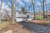 20 Stony Brook Rd - Photo 43