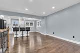 20 Stony Brook Rd - Photo 6
