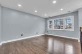 20 Stony Brook Rd - Photo 7