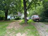 45 Half Way House Road - Photo 1