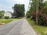 45 Half Way House Road - Photo 2