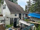 45 Half Way House Road - Photo 3