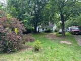 45 Half Way House Road - Photo 5