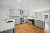181 Randolph Ave - Photo 10
