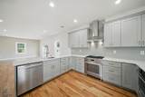 181 Randolph Ave - Photo 11