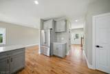 181 Randolph Ave - Photo 12