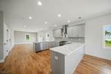 181 Randolph Ave - Photo 13