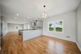 181 Randolph Ave - Photo 14