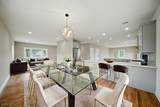 181 Randolph Ave - Photo 15