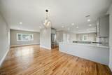 181 Randolph Ave - Photo 16